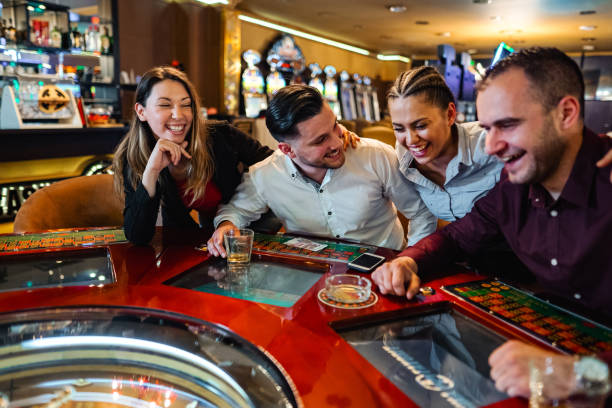 fendi 188 platform showing football markets, live-dealer tables, and slot games