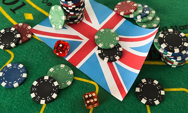 fendi 188 live football and casino interface