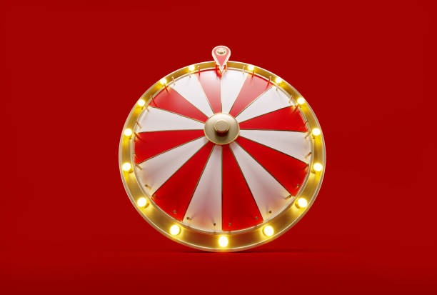 fendi 188 Togel Online draw interface showing number selection and stake entry